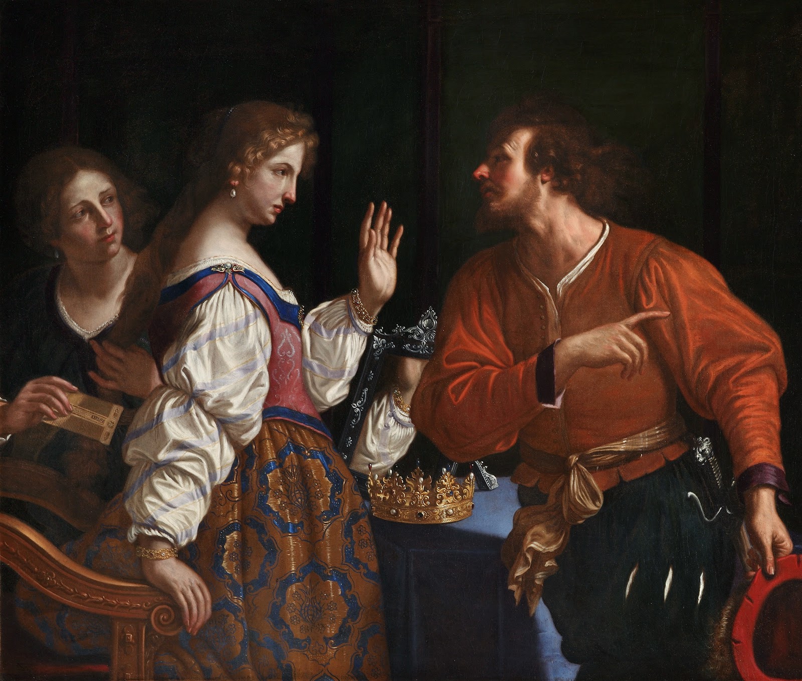 Giovan+Francesco+Barbieri-1591-1666 (43).jpg
